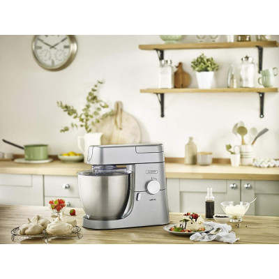 Kenwood KVL4170S