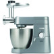 Kenwood KVL4170S