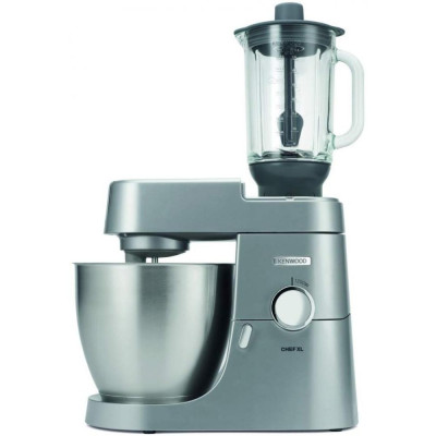 Kenwood KVL4170S