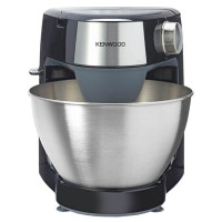 Kenwood KHC29.H0BK