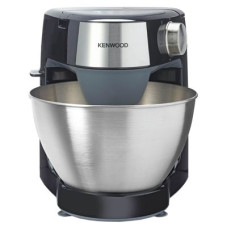 Kenwood KHC29.H0BK