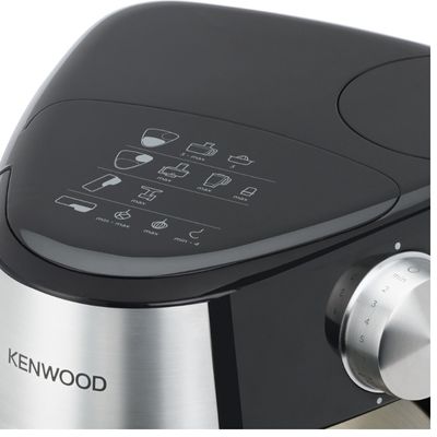 Kenwood KHC29.H0BK