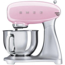SMEG SMF01PKEU