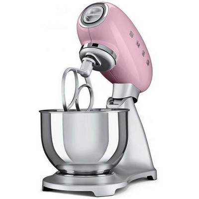SMEG SMF01PKEU