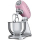SMEG SMF01PKEU