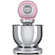 SMEG SMF01PKEU