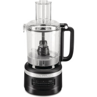 KitchenAid 5KFP0919EBM