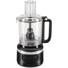 KitchenAid 5KFP0919EBM