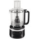 KitchenAid 5KFP0919EBM