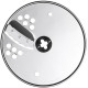 KitchenAid 5KFP0919EBM