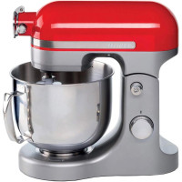 ARIETE 1589 BLACK