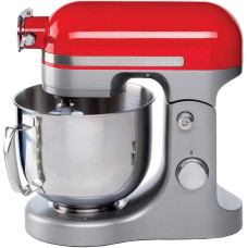 ARIETE 1589 BLACK