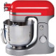 ARIETE 1589 BLACK