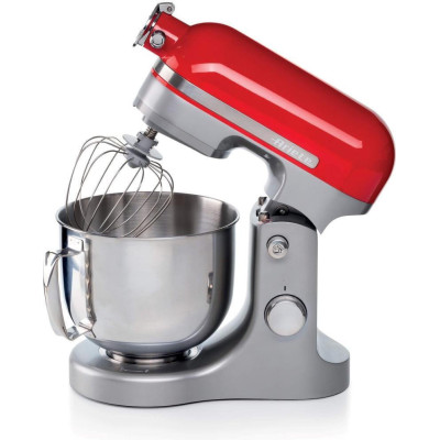 ARIETE 1589 BLACK