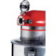 ARIETE 1589 BLACK
