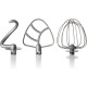 ARIETE 1589 BLACK
