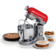 ARIETE 1589 BLACK