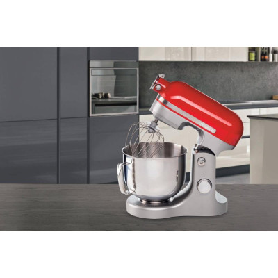 ARIETE 1589 BLACK