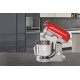 ARIETE 1589 BLACK