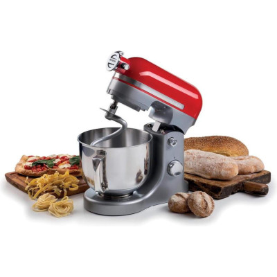 ARIETE 1589 BLACK