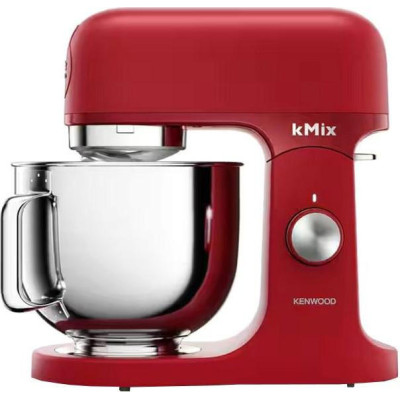 Kenwood kMix KMX751ARD