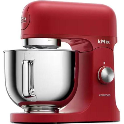 Kenwood kMix KMX751ARD