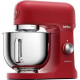 Kenwood kMix KMX751ARD