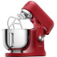 Kenwood kMix KMX751ARD