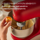 Kenwood kMix KMX751ARD