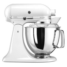 KitchenAid 5KSM175PSEWH