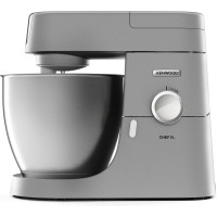 Kenwood KVL4100S