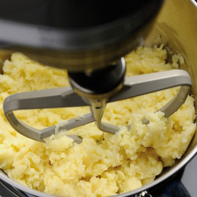 KitchenAid 5KSM7580XEOB