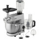Gorenje MMC1500SCX