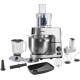 Gorenje MMC1500SCX