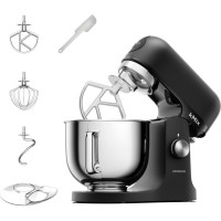 Kenwood kMix KMX751ABK