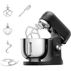 Kenwood kMix KMX751ABK