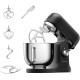 Kenwood kMix KMX751ABK