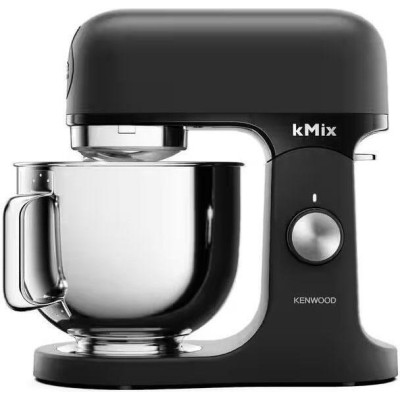 Kenwood kMix KMX751ABK