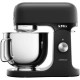 Kenwood kMix KMX751ABK