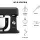 Kenwood kMix KMX751ABK