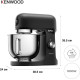 Kenwood kMix KMX751ABK