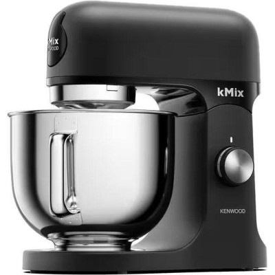 Kenwood kMix KMX751ABK