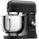 Kenwood kMix KMX751ABK