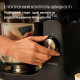 Kenwood kMix KMX751ABK