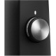 Kenwood kMix KMX751ABK
