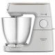 Kenwood Titanium Chef Baker White XL KVL65.001WH