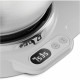 Kenwood Titanium Chef Baker White XL KVL65.001WH