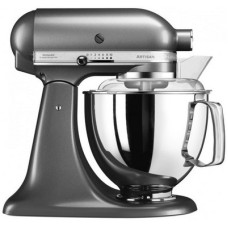 KitchenAid 5KSM175PSEMS