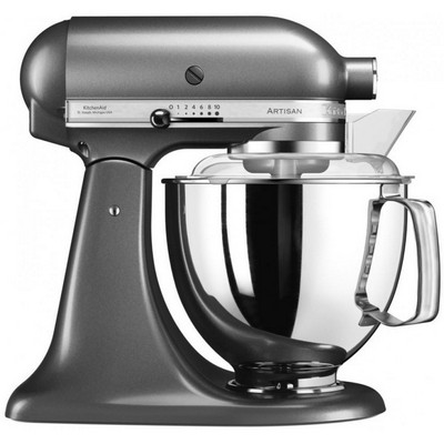 KitchenAid 5KSM175PSEMS