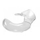 KitchenAid 5KSM175PSEMS
